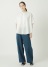 ZUCCa / S COTTON LAWN / �V���c