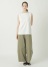 ZUCCa / S SUPIMA SMOOTH / �J�b�g�\�[