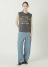 ZUCCa / S GLAM T / �J�b�g�\�[