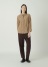 ZUCCa / S BOUCLE JERSEY / �p���c