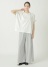 ZUCCa / S FUNCTIONAL JERSEY / �p���c