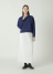 ZUCCa / S PE SMOOTH / �X�J�[�g