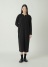 ZUCCa / S GEORGETTE JERSEY / �����s�[�X