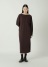 ZUCCa / S BOUCLE JERSEY / �����s�[�X