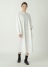 ZUCCa / S TRICOT JERSEY / �����s�[�X