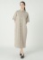 ZUCCa / S SEERSUCKER STRIPE / �����s�[�X
