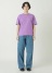 ZUCCa / S GARMENT DYE T / T�V���c