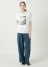 ZUCCa / S DISCO PHOTO T / T�V���c
