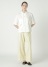 ZUCCa / S SEERSUCKER STRIPE / �V���c