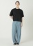 ZUCCa / PO UTILITY JERSEY / �J�b�g�\�[