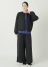 ZUCCa / S FUNCTIONAL JERSEY / �H�D��
