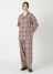 <��s�\��> ZUCCa / WOOL CHECK / �u���]��