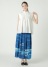 ZUCCa / HIGH DENSITY WASHER / �u���E�X