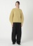 <��s�\��> ZUCCa / DOBBY TWILL / �p���c