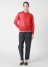 ZUCCa / HYPER STRETCH LIGHT DENIM / �p���c