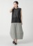 ZUCCa / CLASSIC TWILL / �X�J�[�g