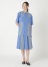 ZUCCa / DOT DOCKING / �X�J�[�g