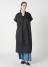 ZUCCa / TRIANGLE EMBROIDERY / �����s�[�X