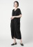 ZUCCa / GARMENT DYE VIYELLA / �����s�[�X