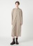 ZUCCa / SOFT CHINO / �����s�[�X