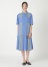 ZUCCa / DOT DOCKING / �V���c