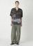<��s�\��> ZUCCa / ROADSIDE PRINT / �V���c