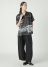 ZUCCa / ROADSIDE PRINT / �V���c