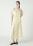 ZUCCa / TRANSLUCENT JERSEY / �J�b�g�\�[