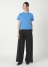 <��s�\��> ZUCCa / GARMENT DYE T / T�V���c