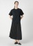 ZUCCa / GARMENT DYE T / T�V���c