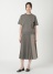 <��s�\��> ZUCCa / MILITARY KNIT / �X�J�[�g