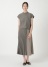 <��s�\��> ZUCCa / MILITARY KNIT / �g�b�v�X