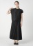 ZUCCa / MILITARY KNIT / �g�b�v�X