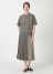 <��s�\��> ZUCCa / MILITARY KNIT / �g�b�v�X