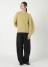 <��s�\��> ZUCCa / BARREL KNIT / �v���I�[�o�[