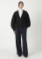 <��s�\��> ZUCCa / BARREL KNIT / �J�[�f�B�K��