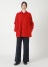 <��s�\��> ZUCCa / MILLED WOOL JERSEY / �u���]��