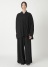 <��s�\��> ZUCCa / HIGH TWIST TWILL JERSEY / �p���c