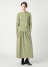 ZUCCa / BRIGHT JERSEY / �X�J�[�g