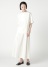 ZUCCa / T/C TWILL JERSEY / �X�J�[�g