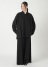 <��s�\��> ZUCCa / HIGH TWIST TWILL JERSEY / �W���P�b�g