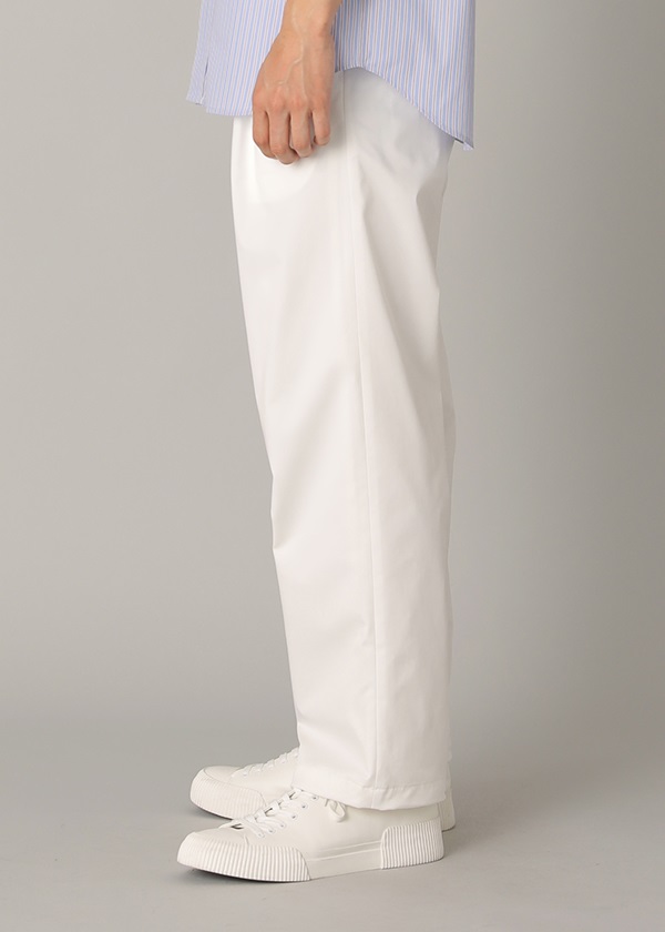 ZUCCa / (O) �����Y T/C�c�C���X�g���b�` / �p���c