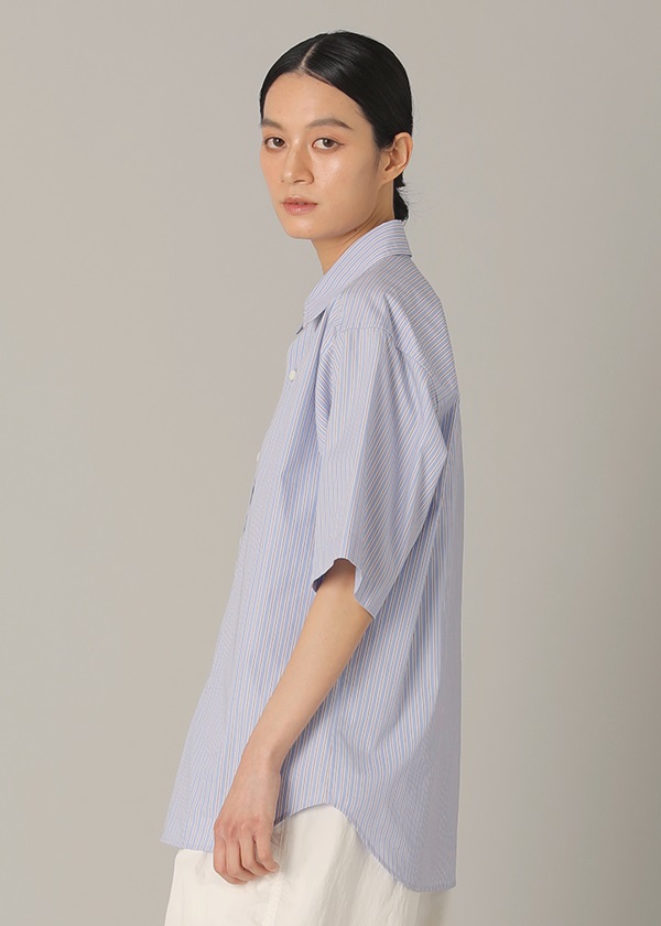 ZUCCa / (O) T/C�X�g���C�v / �V���c