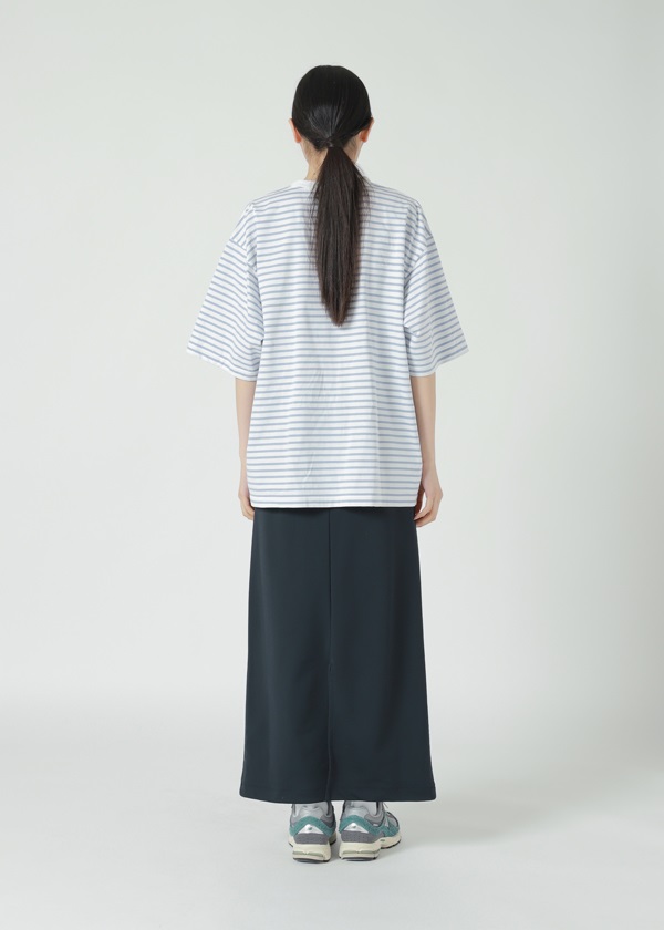 NYA- / EASY BOTTOM 1 / �X�J�[�g