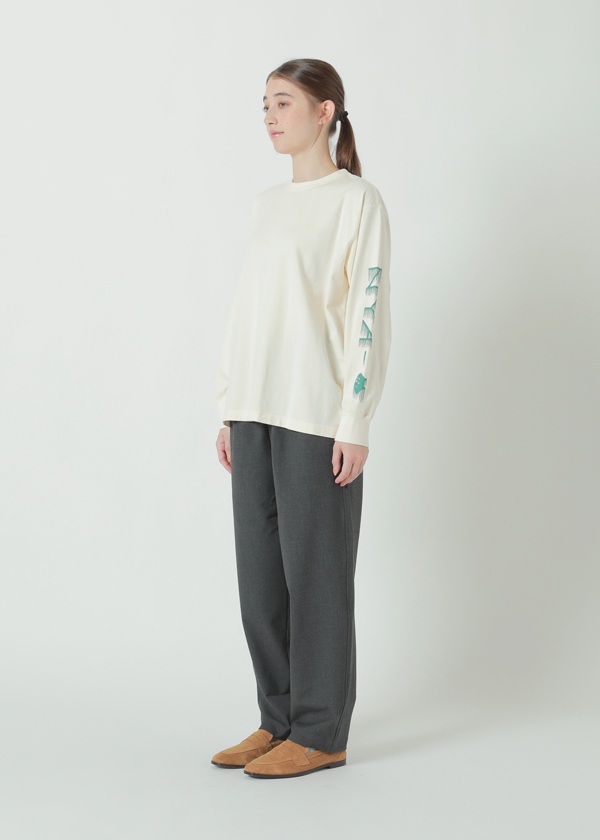NYA- / P SPEEDY NYA- / �����O�X���[�uT�V���c