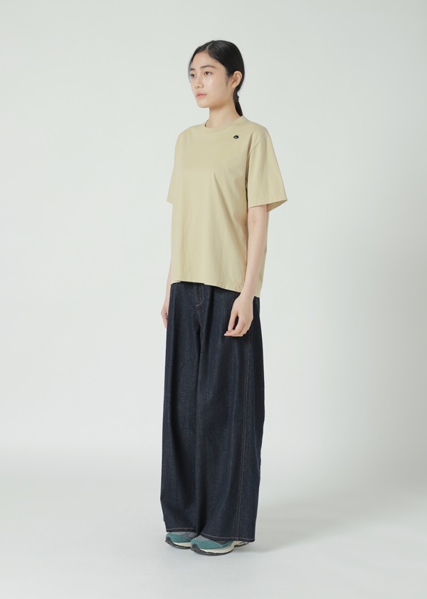 NYA- / P BASIC T / T�V���c