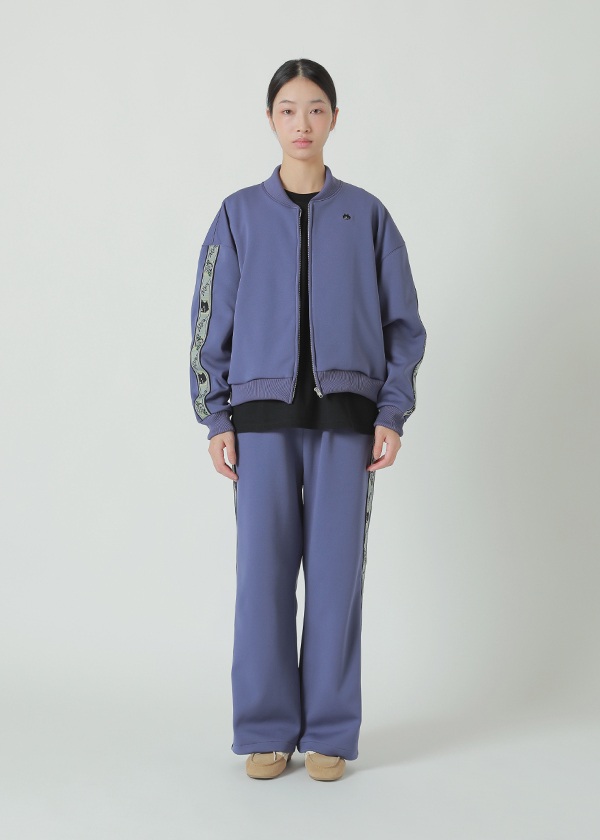 NYA- / WANDER TRACKSUITS / �u���]��