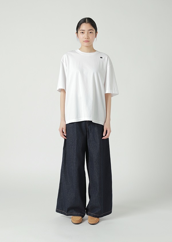 NYA- / BASIC T / T�V���c