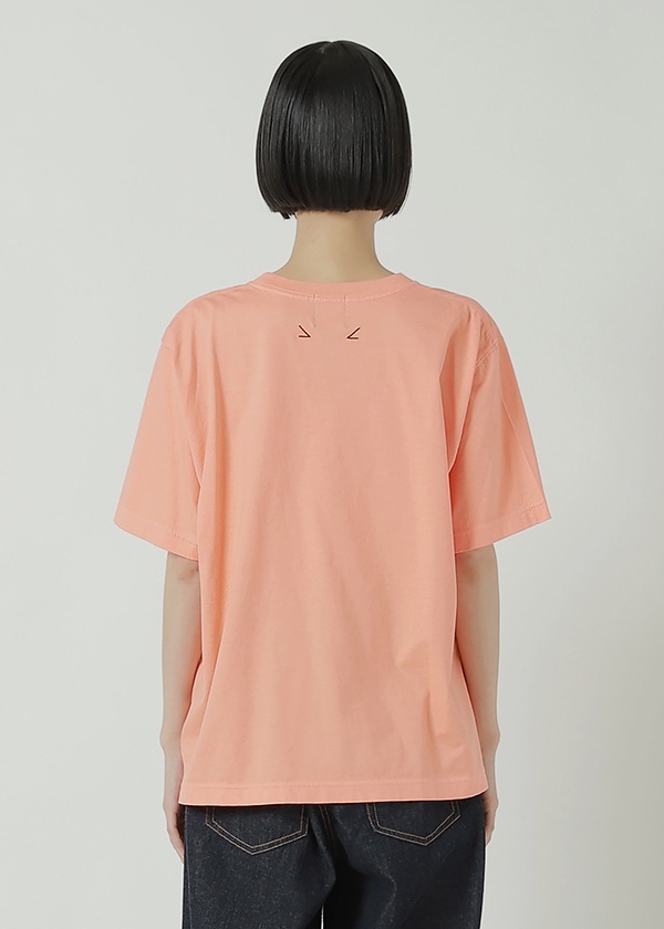 NYA- / BASIC T / T�V���c
