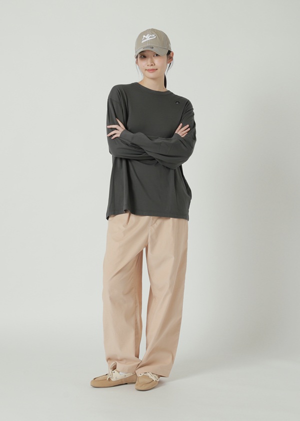 NYA- / NYA- × NEW ERA / �L���b�v